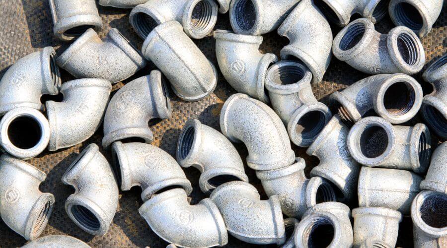 Professional Siding Services services in San Luis, CO